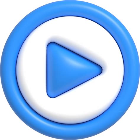 plaplah live|Plaplah Clips .